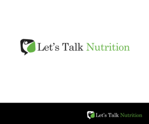 Logo Design by EA Designs for this project | Design: #12074714