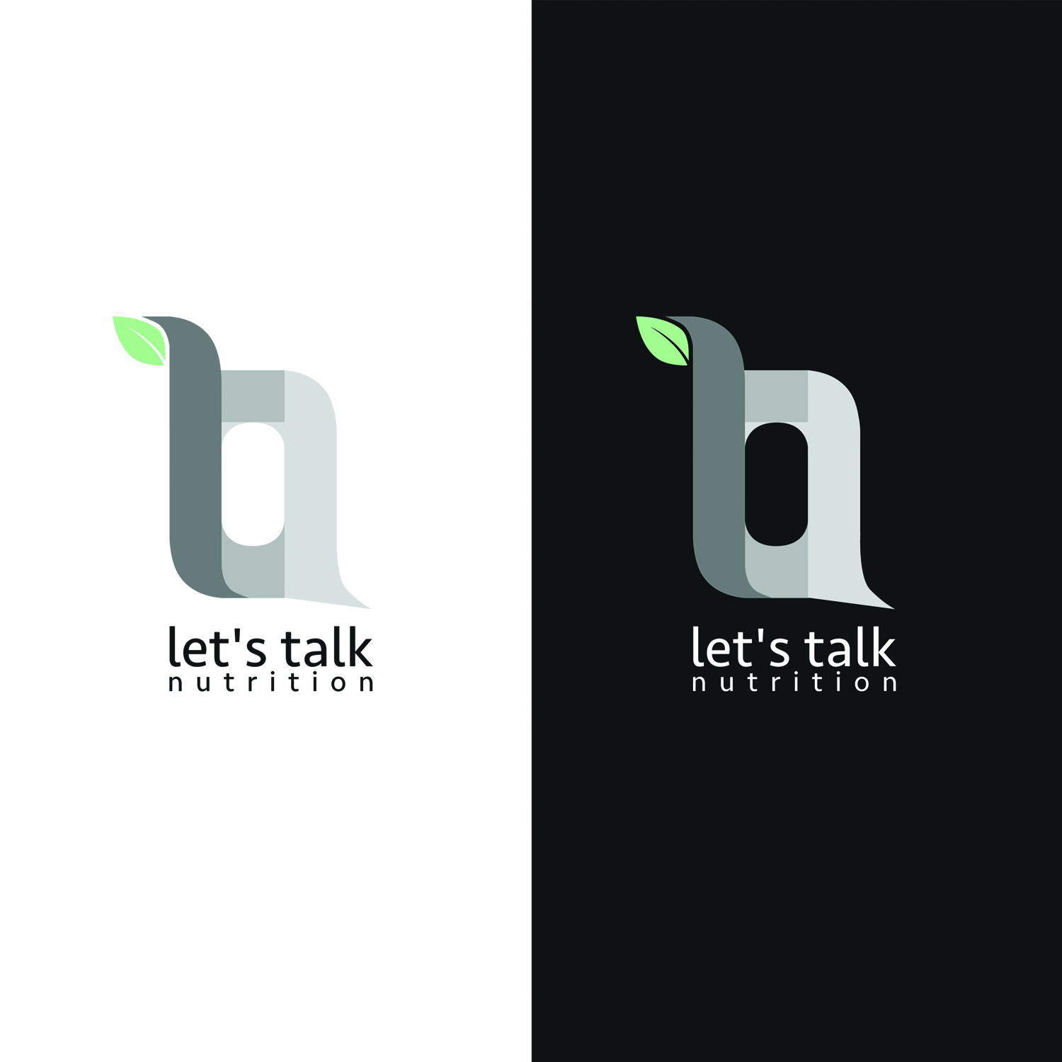 Logo Design by val.inkgenovese for this project | Design #12064597