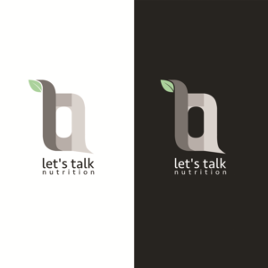 Logo Design by val.inkgenovese for this project | Design #12064597