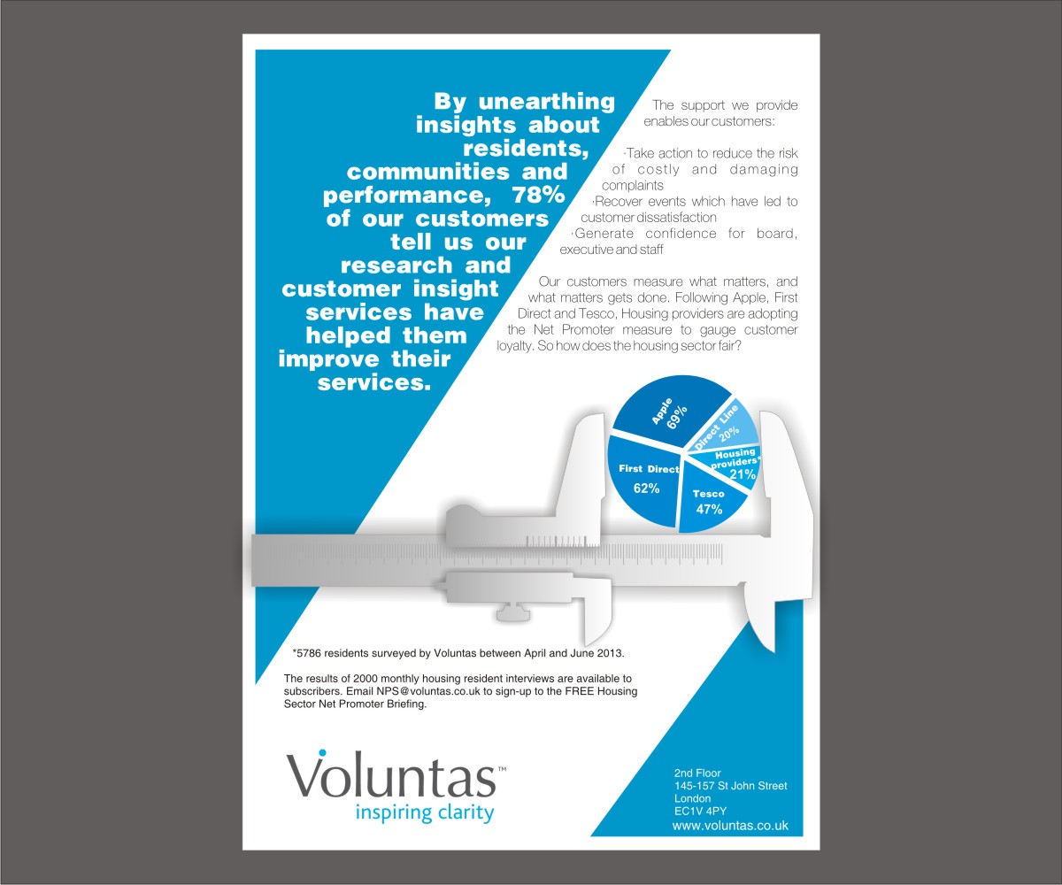 Diseño Publicitario por Falguni para este proyecto | Diseño #2379548