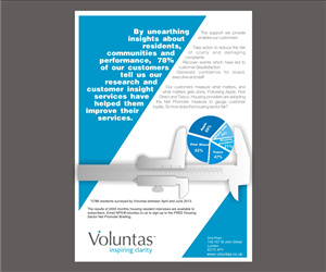 Advertisement Design by Falguni for this project | Design: #2379548