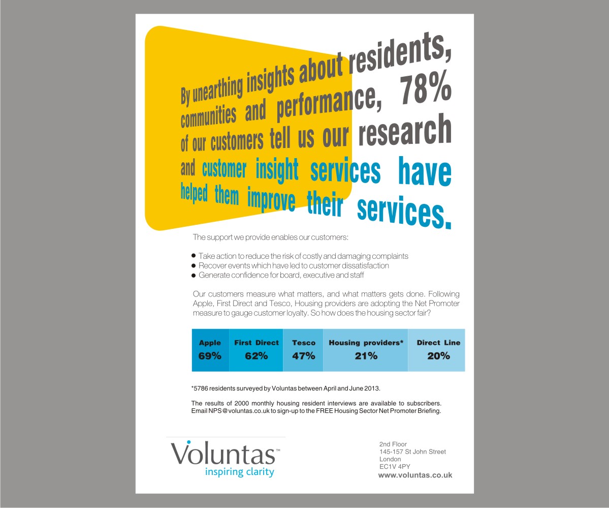 Diseño Publicitario por Falguni para este proyecto | Diseño #2381672