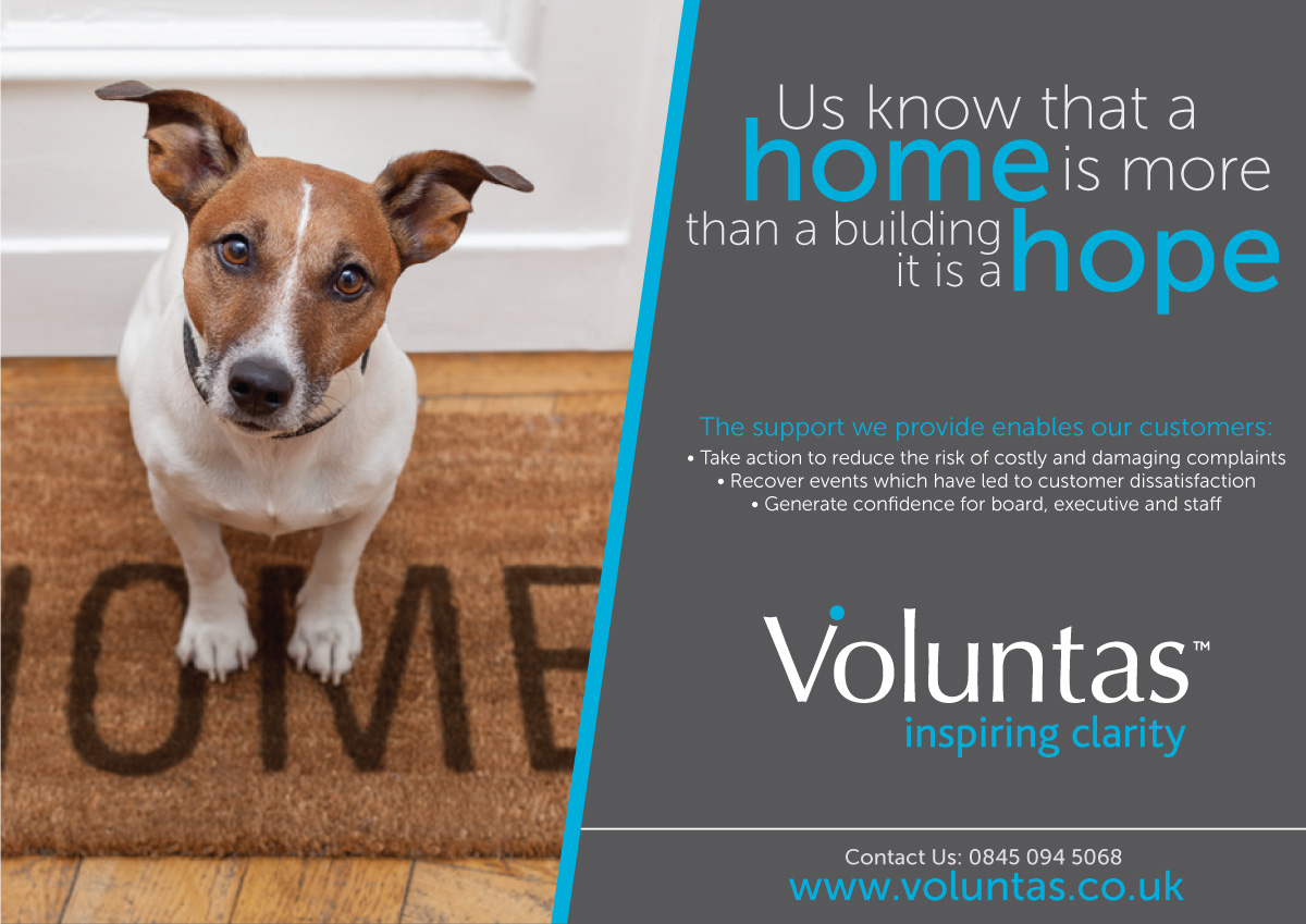 Advertisement Design by JCR for this project | Design #2387973