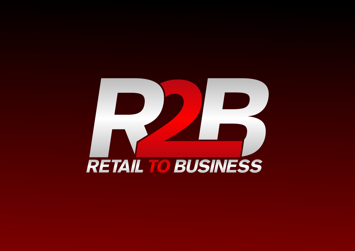 Logo Design by daniswarasayang for DISTREE Events | Design #2385508