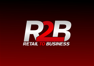 Logo-Design von daniswarasayang für DISTREE Events | Design: #2385508