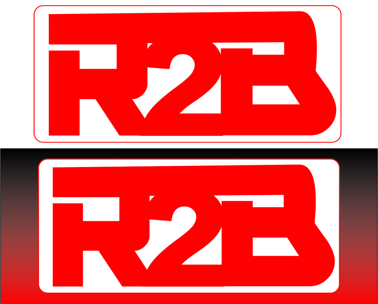 Logo Design by design specialist for DISTREE Events | Design #2384929