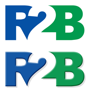 Logo-Design von Innerworld Designs ltd. für DISTREE Events | Design: #2389132