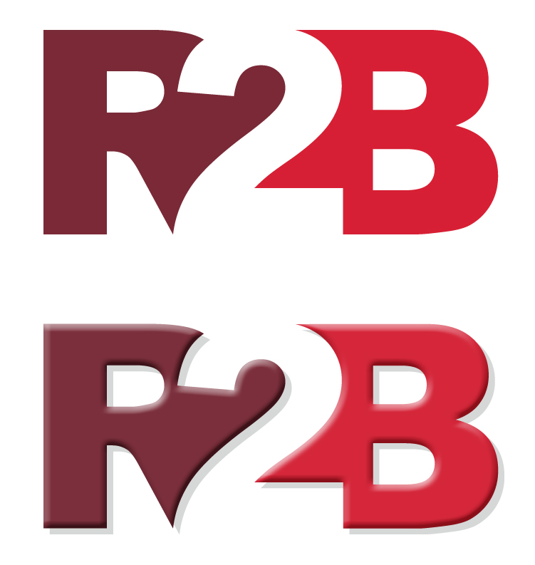 Logo Design by Innerworld Designs ltd. for DISTREE Events | Design #2399758