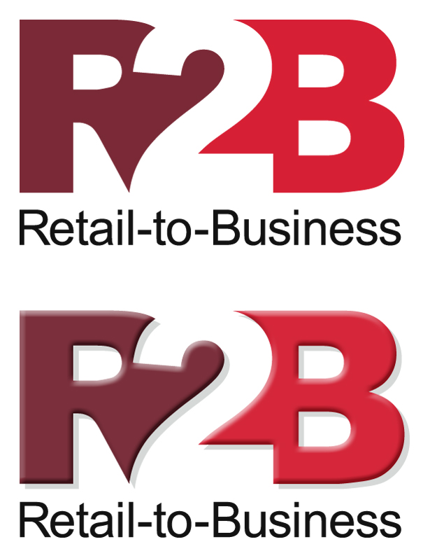 Logo-Design von Innerworld Designs ltd. für DISTREE Events | Design #2415119