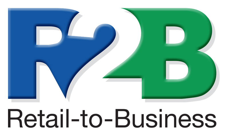 Logo-Design von Innerworld Designs ltd. für DISTREE Events | Design #2441479