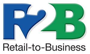 Logo-Design von Innerworld Designs ltd. für DISTREE Events | Design: #2441511