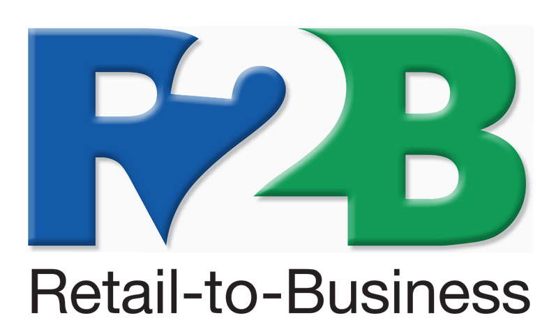 Logo-Design von Innerworld Designs ltd. für DISTREE Events | Design #2508764