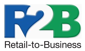 Logo-Design von Innerworld Designs ltd. für DISTREE Events | Design: #2508774