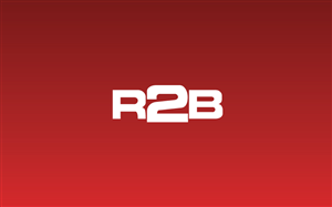 Logo-Design von XZen für DISTREE Events | Design: #2388216