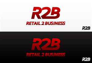 Logo Design by keis604 for DISTREE Events | Design #2393435