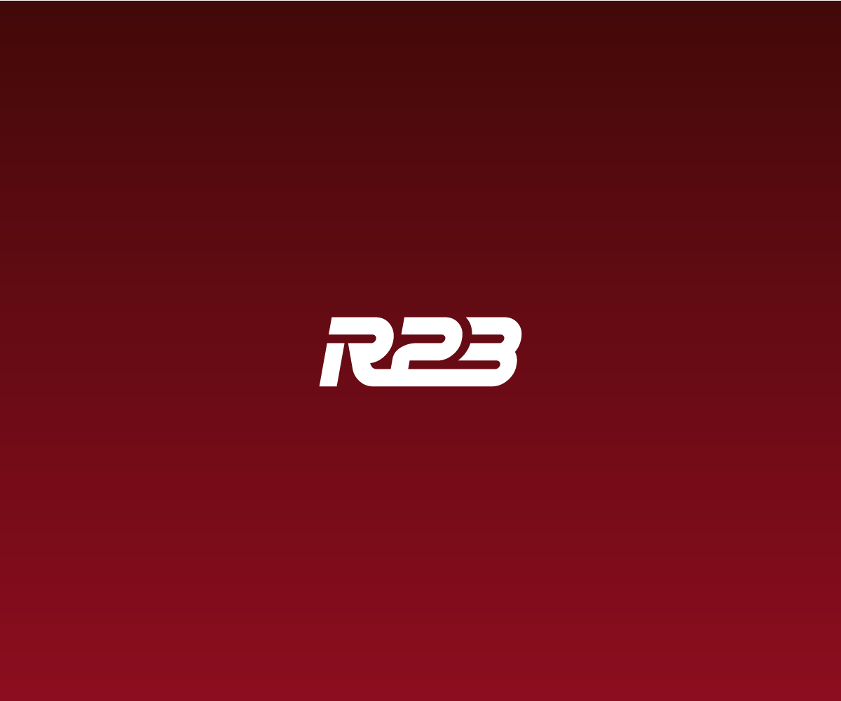 Logo Design by GraySource for DISTREE Events | Design #2401566