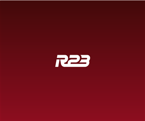 Logo Design by GraySource