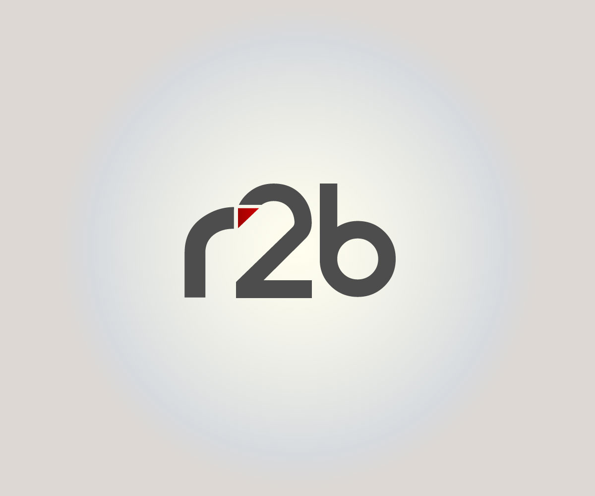 Logo-Design von Unicgraphs für DISTREE Events | Design #2386130