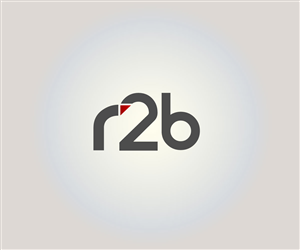 Logo-Design von Unicgraphs für DISTREE Events | Design: #2386130