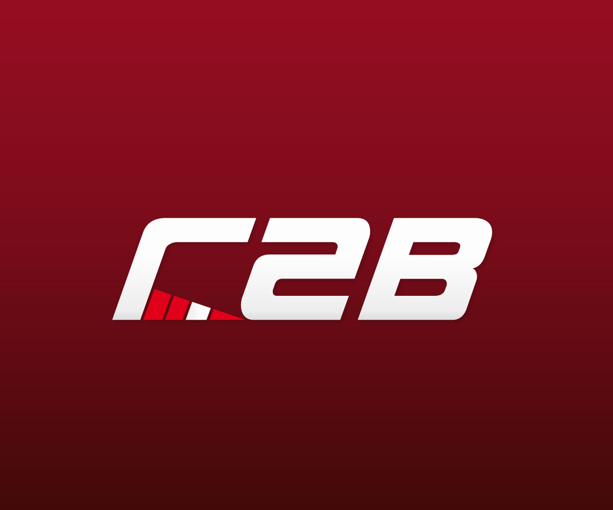 Logo-Design von Unicgraphs für DISTREE Events | Design #2386202