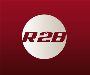 Logo-Design von Unicgraphs für DISTREE Events | Design: #2386224