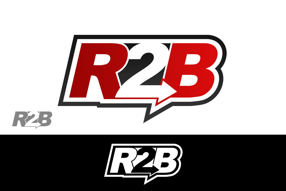 Logo-Design von sliStudios für DISTREE Events | Design #2393964