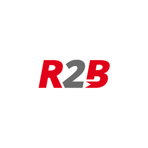Logo Design by Richie for DISTREE Events | Design #2385698