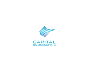 Logo Design by sbelogd for Sailing Bookkeeper  | Design: #12114865
