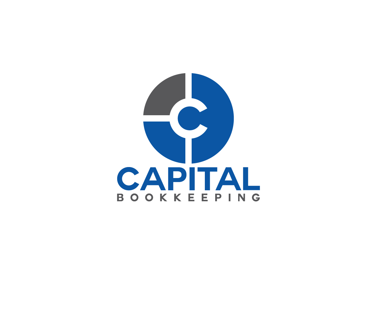 Design de Logo par meygekon pour Sailing Bookkeeper  | Design #12143549