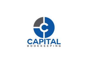Design de Logo par meygekon pour Sailing Bookkeeper  | Design : #12143549