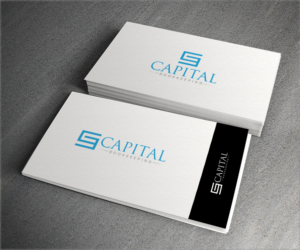 Design de Logo par aglaronde23 pour Sailing Bookkeeper  | Design : #12051021