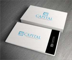 Design de Logo par aglaronde23 pour Sailing Bookkeeper  | Design : #12074625