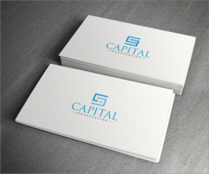 Design de Logo par aglaronde23 pour Sailing Bookkeeper  | Design : #12083601