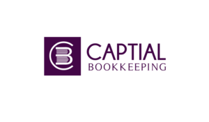 Logo Design by Maurissahunter for Sailing Bookkeeper  | Design: #12074236