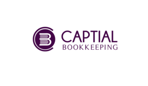 Logo Design by Maurissahunter for Sailing Bookkeeper  | Design: #12074237