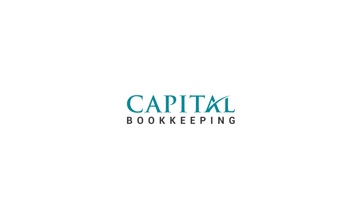Design de Logo par laceymosleyy pour Sailing Bookkeeper  | Design #12145987