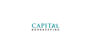 Design de Logo par laceymosleyy pour Sailing Bookkeeper  | Design : #12145987