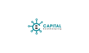 Design de Logo par laceymosleyy pour Sailing Bookkeeper  | Design : #12145989