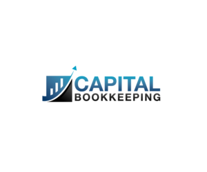 Logo Design by Jay Design