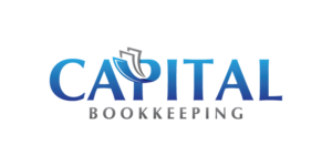 Design de Logo par debdesign pour Sailing Bookkeeper  | Design : #12054768