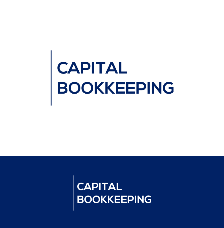 Logo Design by keith_designs for Sailing Bookkeeper  | Design #12147044
