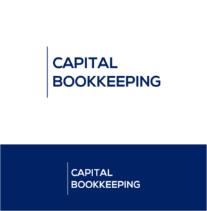 Logo Design by keith_designs