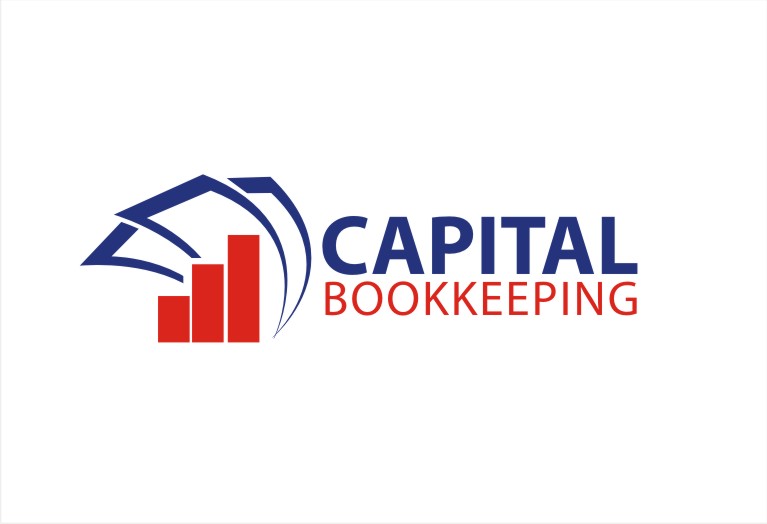 Logo Design by nutu for Sailing Bookkeeper  | Design #12056922