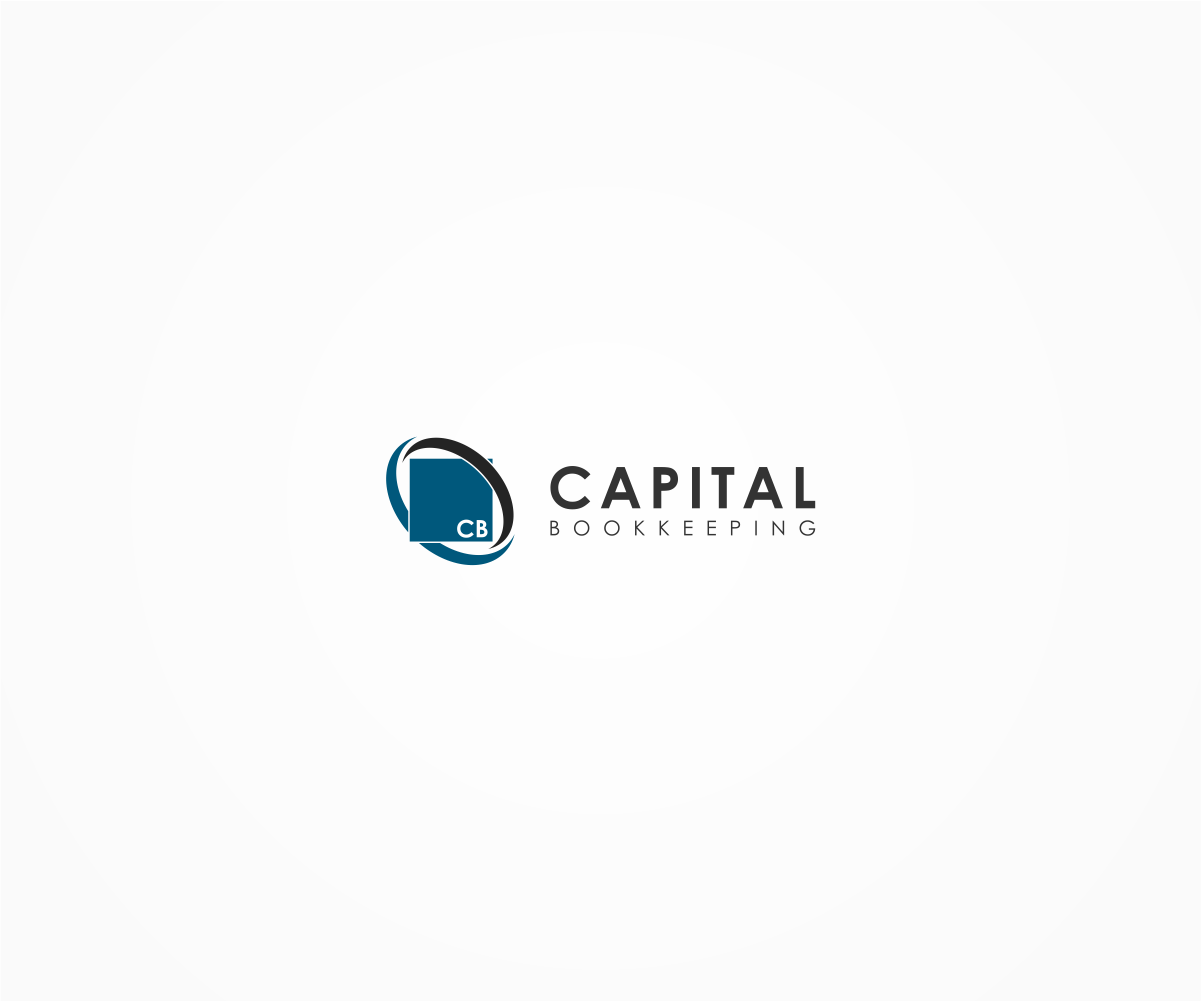Logo Design by ayart for Sailing Bookkeeper  | Design #12066331