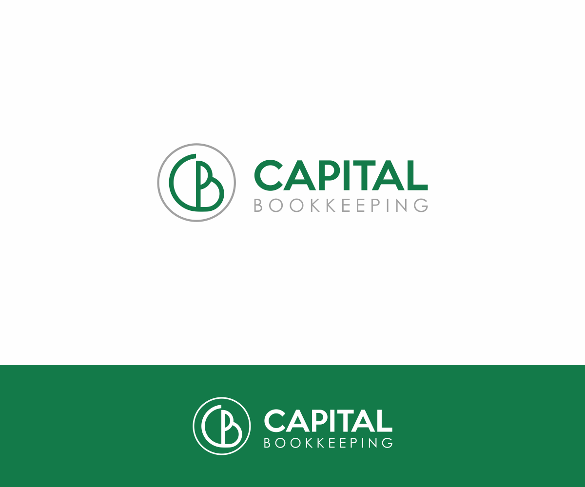 Design de Logo par Nehrufevers pour Sailing Bookkeeper  | Design #12140133