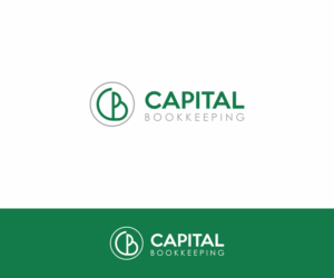 Design de Logo par Nehrufevers pour Sailing Bookkeeper  | Design : #12140133