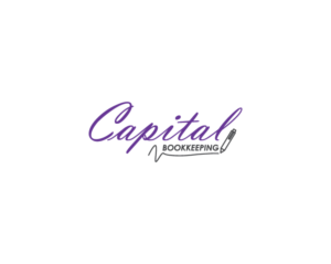 Logo Design by paoleta_y for Sailing Bookkeeper  | Design #12055688