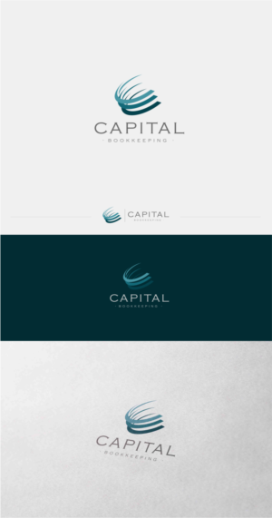 Design de Logo par artswolf pour Sailing Bookkeeper  | Design : #12134876