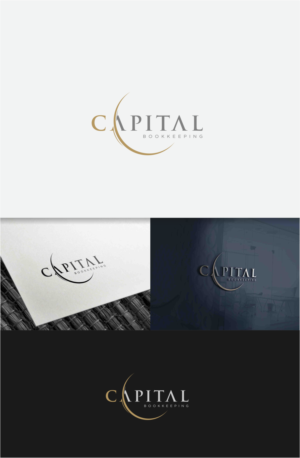 Design de Logo par artswolf pour Sailing Bookkeeper  | Design : #12135016
