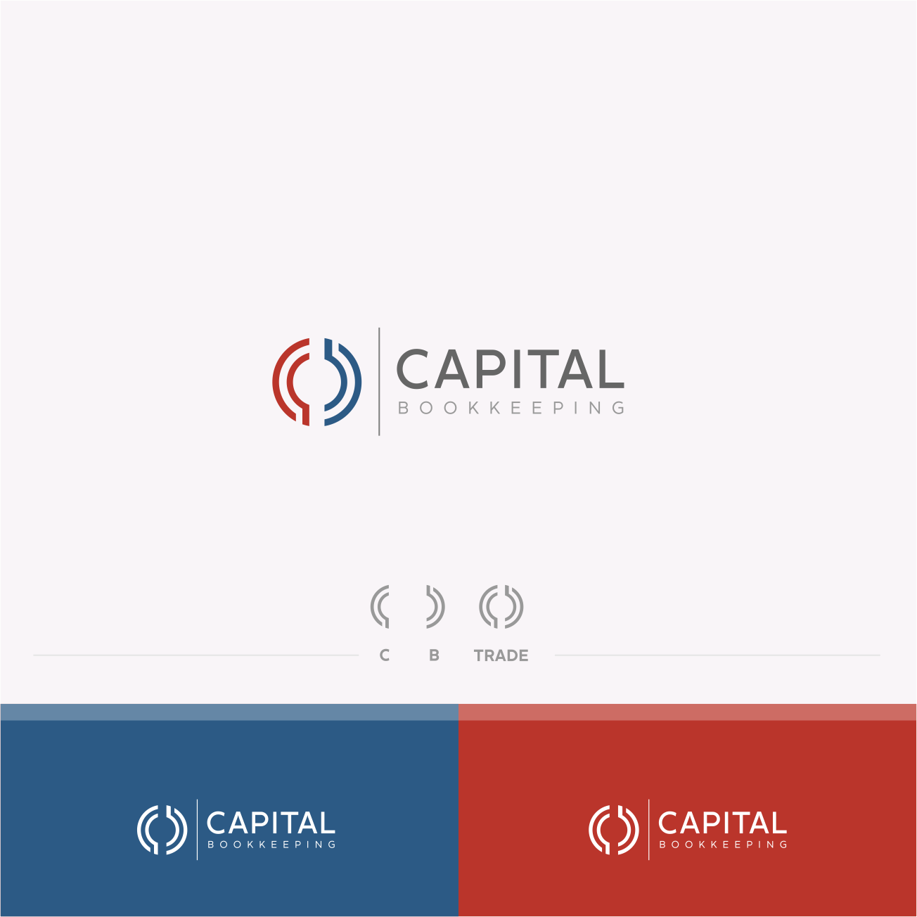 Design de Logo par artswolf pour Sailing Bookkeeper  | Design #12135040